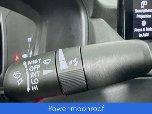 Used 2023 Honda Accord Sport image 17