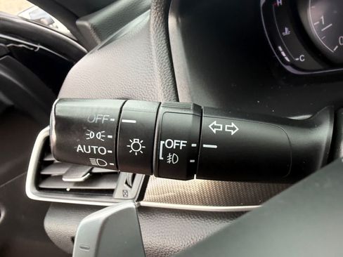 Used 2019 Honda Accord Sport image 22