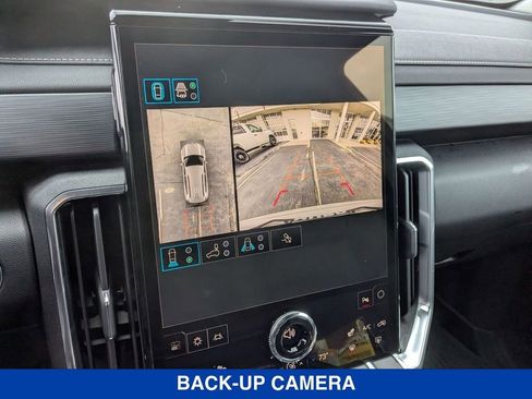 New 2026 GMC Acadia Elevation w/ Elevation Premium Package image 22