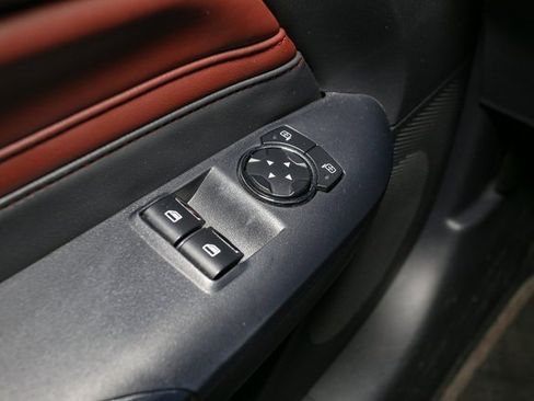 Used 2024 Ford Mustang GT Premium w/ GT Performance Package image 36