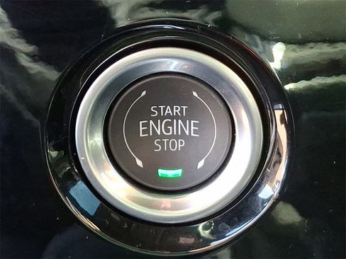 Certified 2024 GMC Sierra 1500 Elevation w/ X31 Off-Road Package image 25