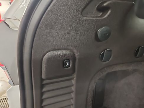 Used 2016 Jeep Grand Cherokee Summit w/ Platinum Series Group image 36