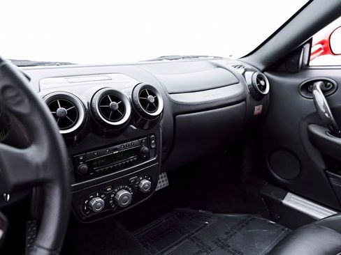 Used 2006 Ferrari F430 Coupe RWD image 73