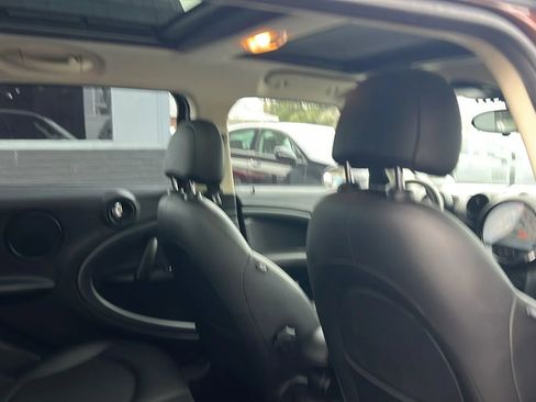 Used 2013 MINI Cooper Countryman S AWD/4WD image 37