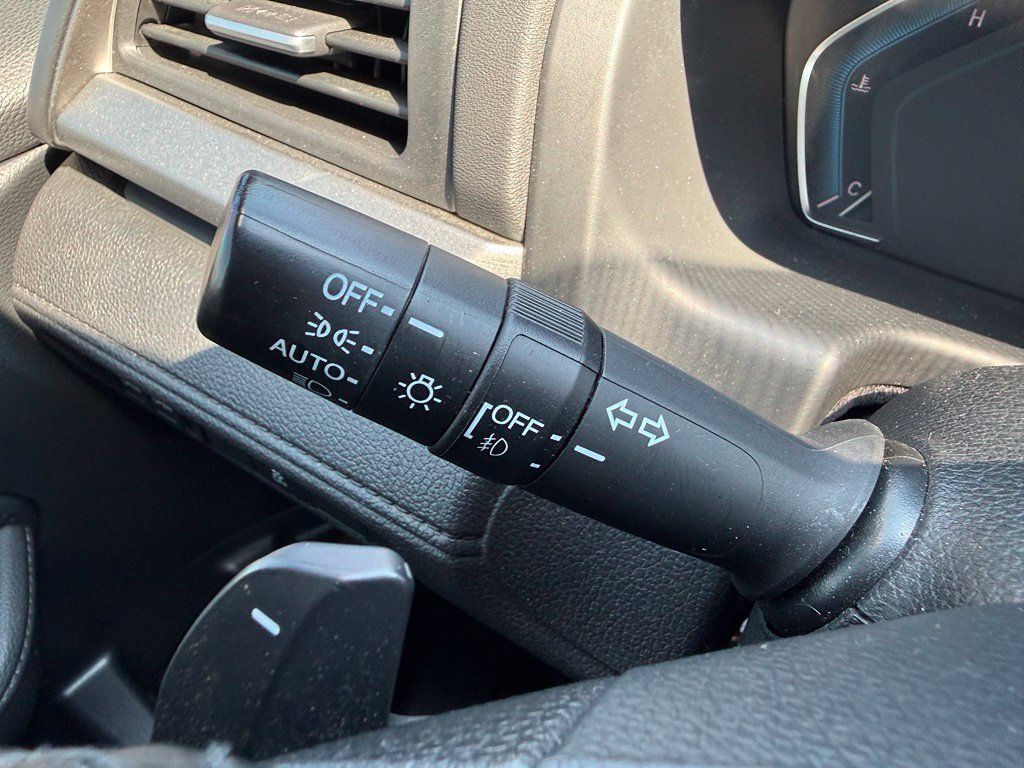 Used 2021 Honda Odyssey EX-L image 20