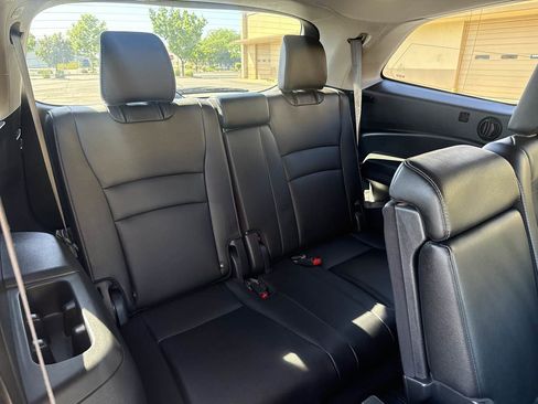 Used 2020 Honda Pilot EX-L image 23