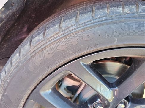 Used 2022 Dodge Challenger SXT w/ Blacktop Package image 18