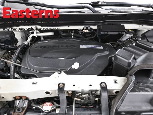 Used 2019 Honda Pilot EX-L image 7