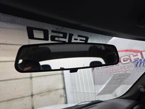 Used 2013 Ford F150 XL w/ Mid Equipment Group image 39