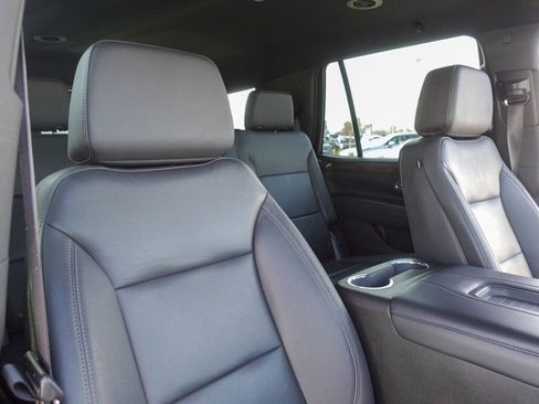 Used 2023 Chevrolet Tahoe LT image 15