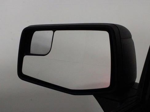 Used 2022 Chevrolet Silverado 1500 Custom w/ Safety Confidence Package image 35