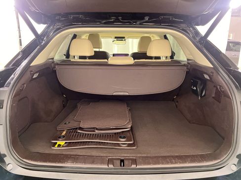 Used 2017 Lexus RX 350 350 w/ Premium Package image 25