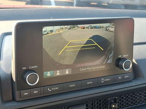 Used 2023 Honda CR-V Sport image 18