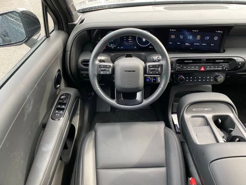 Certified 2026 Hyundai Palisade XRT Pro AWD/4WD image 19