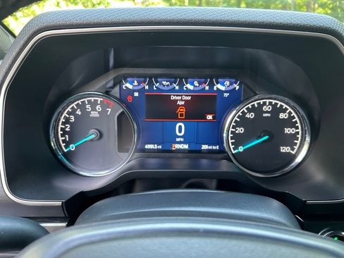 Used 2023 Ford F150 XLT w/ Equipment Group 302A High AWD/4WD image 21