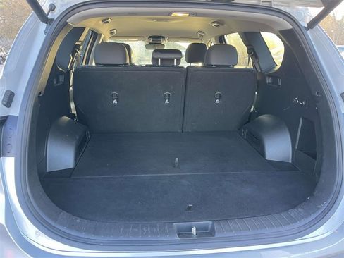 Used 2022 Hyundai Santa Fe XRT image 13
