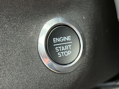 New 2026 Ford Transit 350 XL RWD image 25