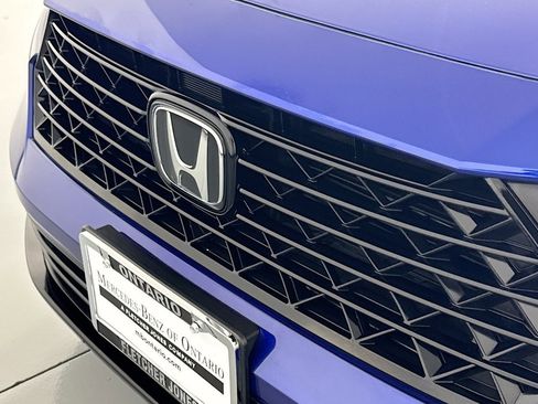 Used 2024 Honda Accord Sport image 12