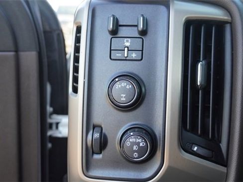 Used 2019 GMC Sierra 2500 Denali w/ Duramax Plus Package image 22