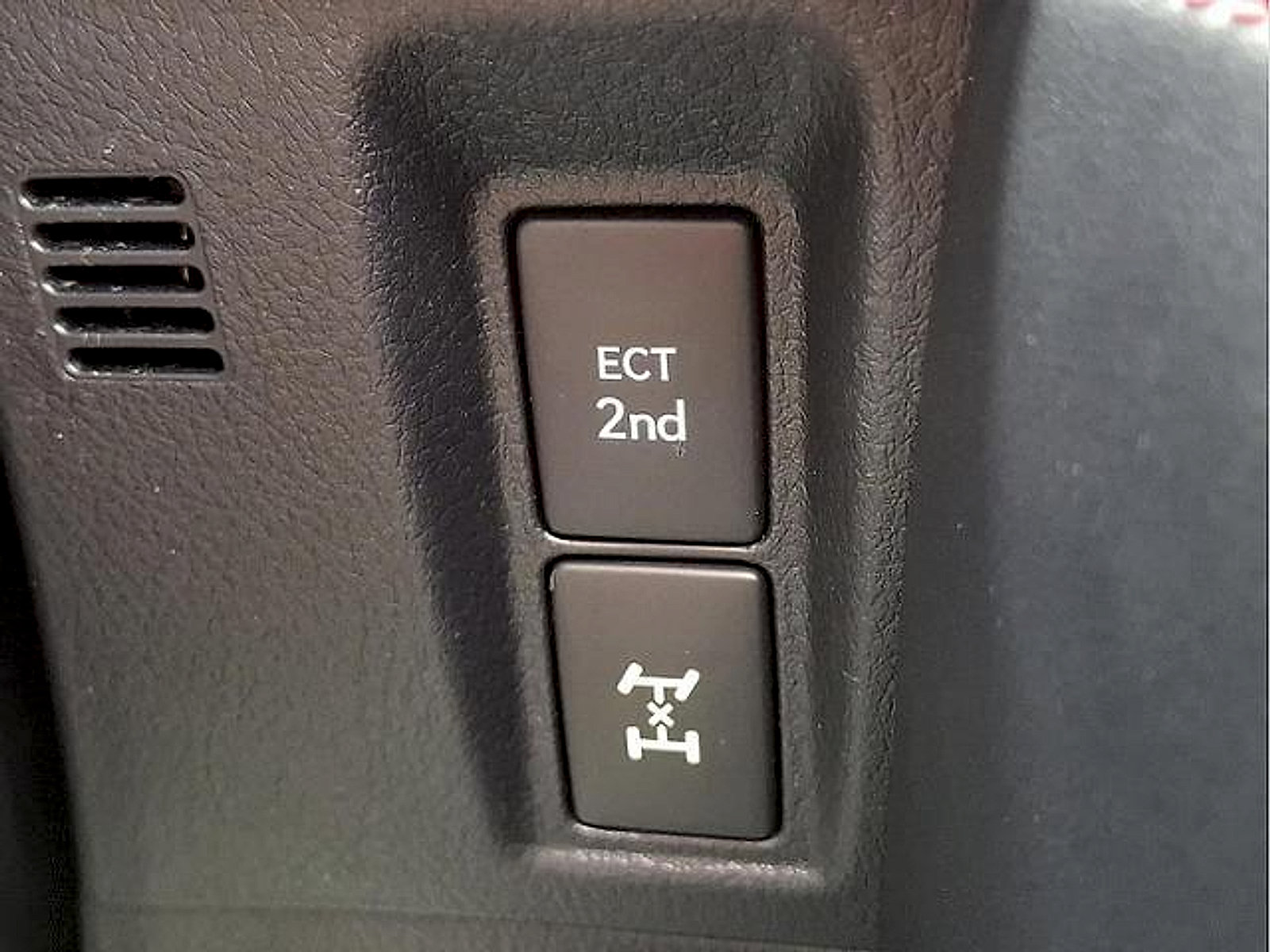 Used 2022 Lexus GX 460 Premium w/ Premium Plus Package AWD/4WD image 28