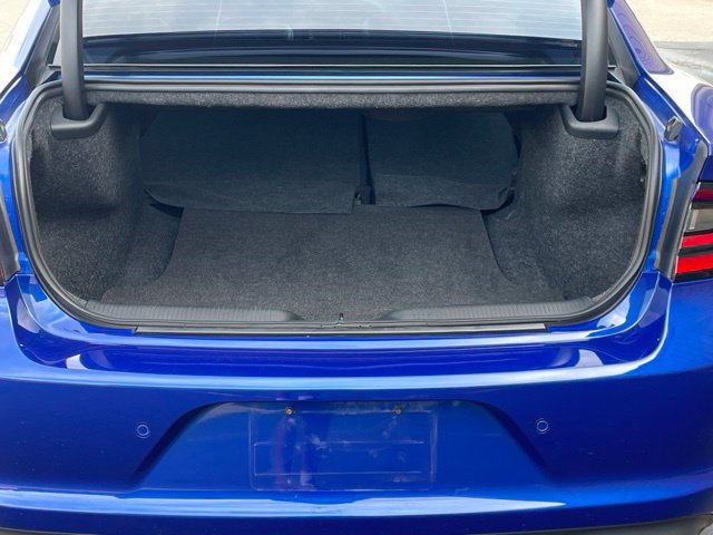 Used 2018 Dodge Charger GT AWD/4WD image 61