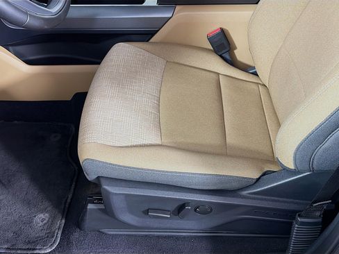 Used 2023 Ford F150 XLT w/ Equipment Group 302A High image 21