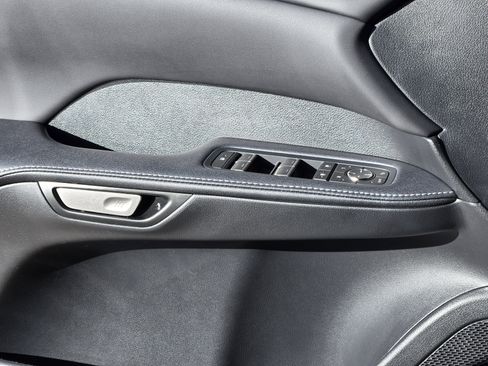 Certified 2024 Lexus RX 350 Premium image 35