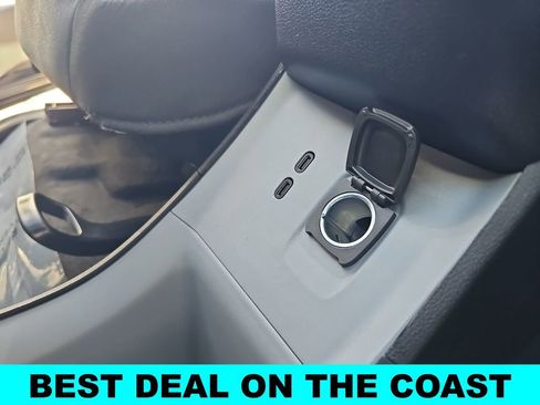 New 2027 Chevrolet Bolt LT w/ Comfort Package image 24