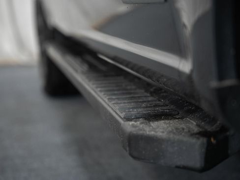 Used 2023 Ford F150 Lariat w/ Equipment Group 502A High image 22