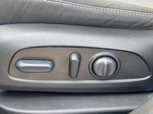 Used 2024 Chevrolet Blazer LT w/ Convenience Package image 15