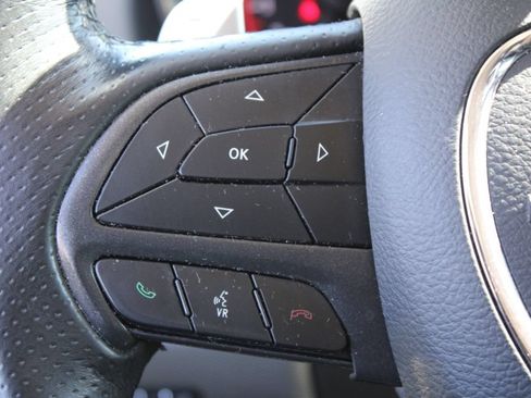 Used 2018 Dodge Durango GT w/ Premium Group AWD/4WD image 29