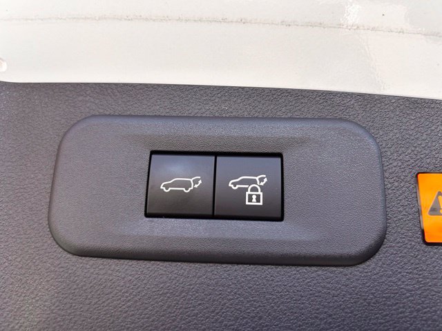 Used 2024 Lexus NX 350 F Sport AWD/4WD image 18