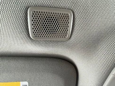 Used 2018 Cadillac ATS Luxury image 21