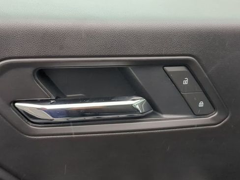 New 2026 GMC Canyon Elevation w/ Convenience Package image 20