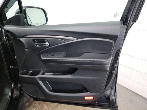 Used 2020 Honda Pilot EX-L image 35