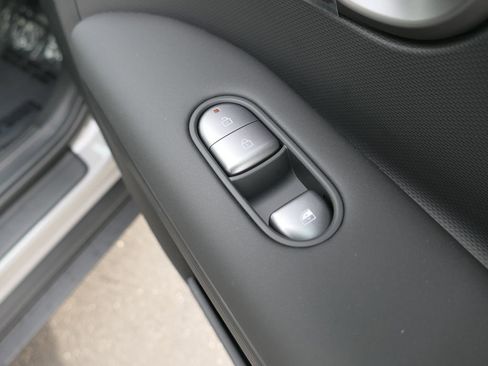 New 2026 Hyundai Ioniq 5 SEL image 16