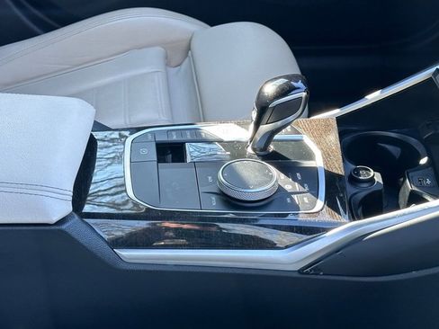 Used 2023 BMW 430i Gran Coupe xDrive image 6