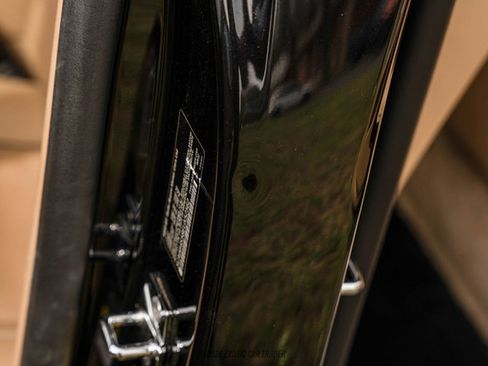 Used 2014 Rolls-Royce Ghost image 29