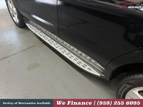 Used 2018 Mercedes-Benz GLE 350 4MATIC image 14