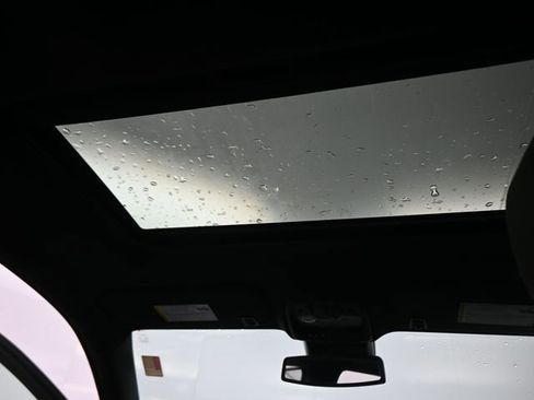 Used 2024 GMC Canyon AT4 w/ AT4 Premium Package image 48