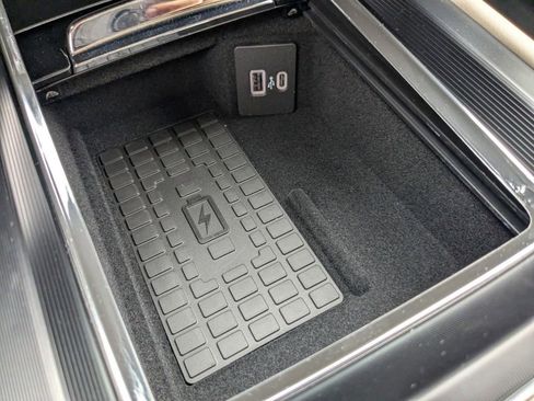 New 2026 Lincoln Corsair Grand Touring image 25