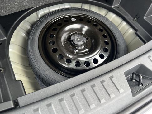 New 2026 GMC Terrain Denali image 44