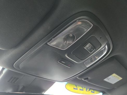 Used 2022 Kia Stinger GT-Line image 16