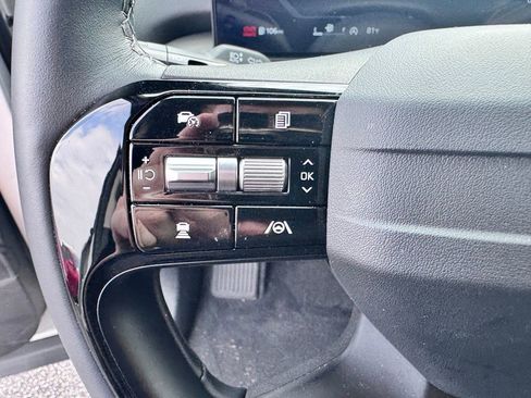 New 2026 Kia Sorento SX AWD/4WD image 15
