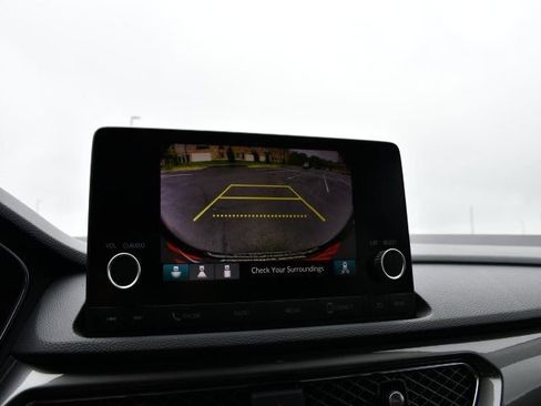 New 2025 Acura Integra image 16