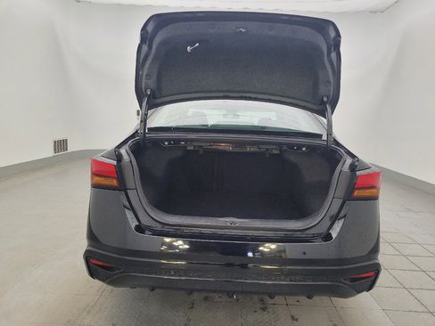 Used 2023 Nissan Altima 2.5 SV image 33