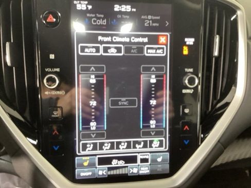 Certified 2023 Subaru Ascent Premium w/ Convenience Package image 23