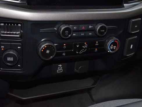 Used 2026 Ford F150 XL image 28