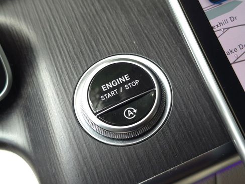 Used 2022 Mercedes-Benz S 580 4MATIC Sedan image 74