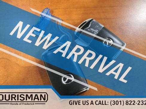 Used 2023 MAZDA CX-9 Grand Touring image 37